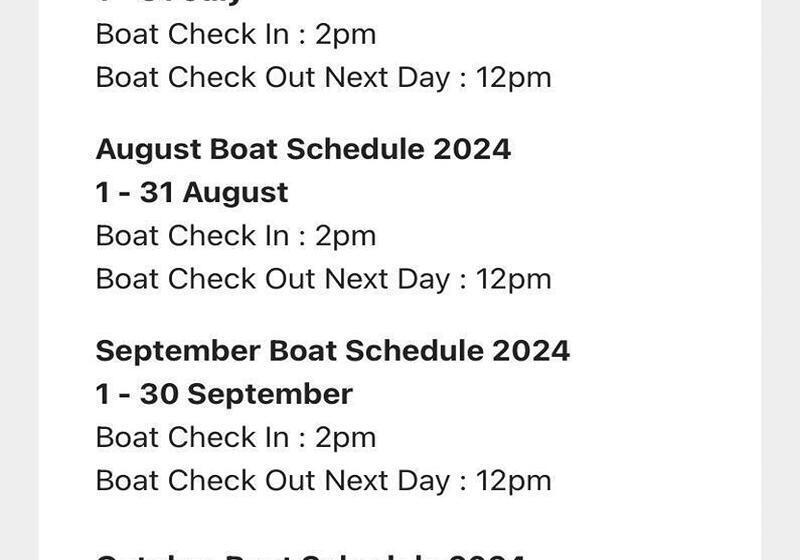 ホテル Kiki Beach Resort, Batam