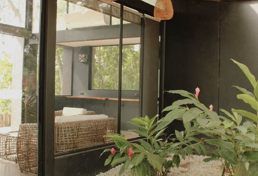 Madeira Hotel Boutique