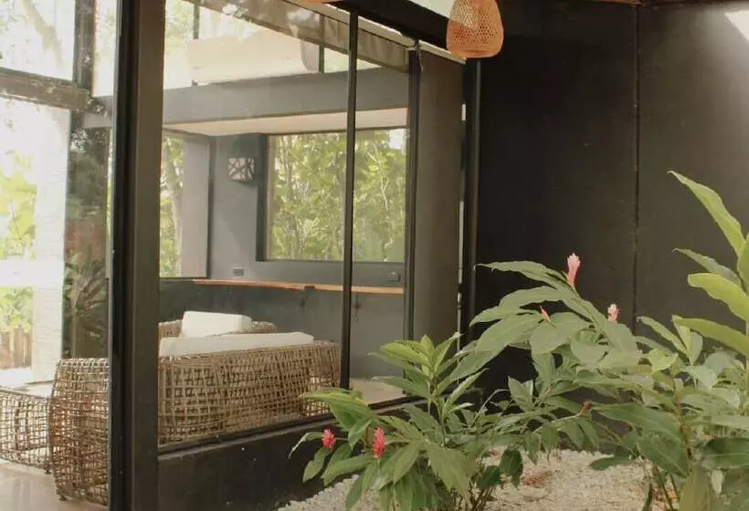 Madeira Hotel Boutique