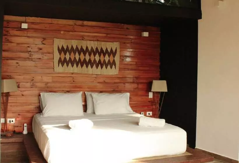 Madeira Hotel Boutique