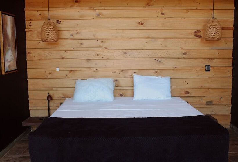 Madeira Hotel Boutique