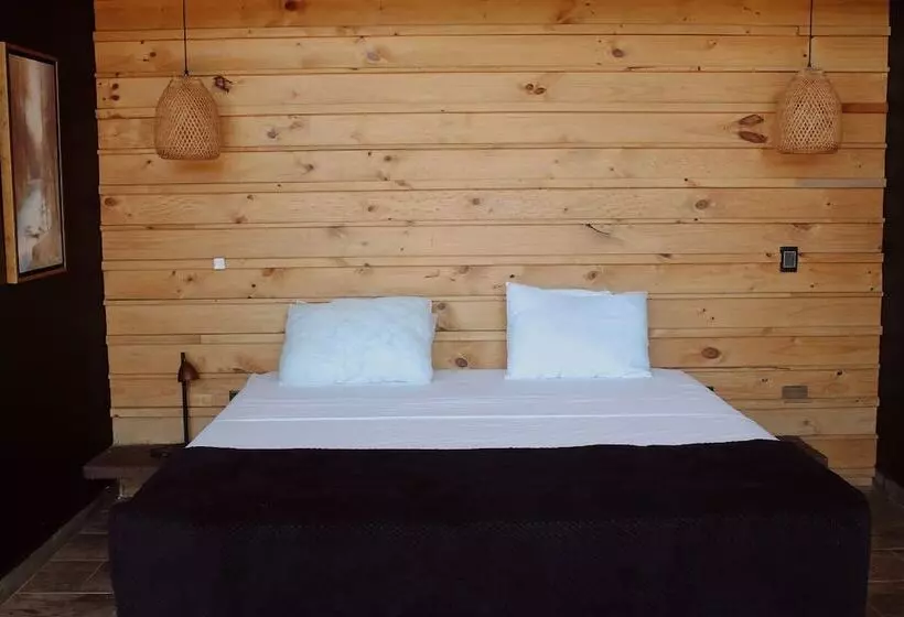 Madeira Hotel Boutique