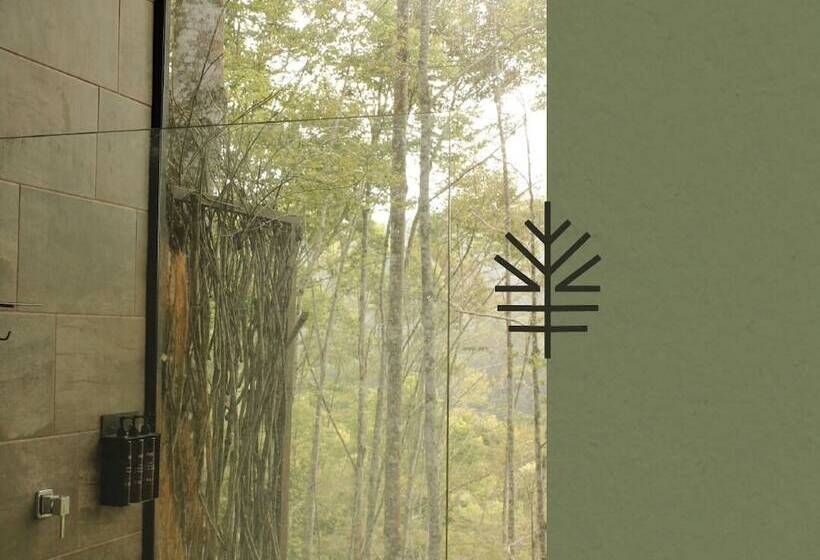 Madeira Hotel Boutique