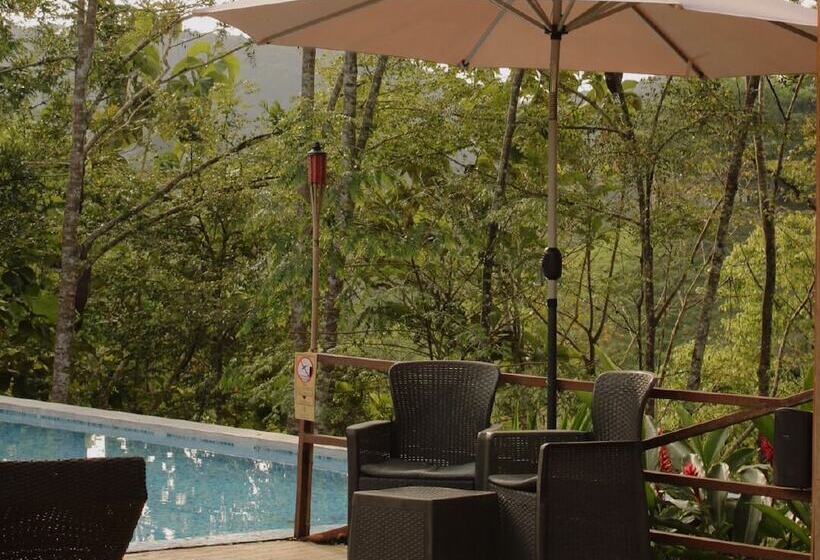 Madeira Hotel Boutique