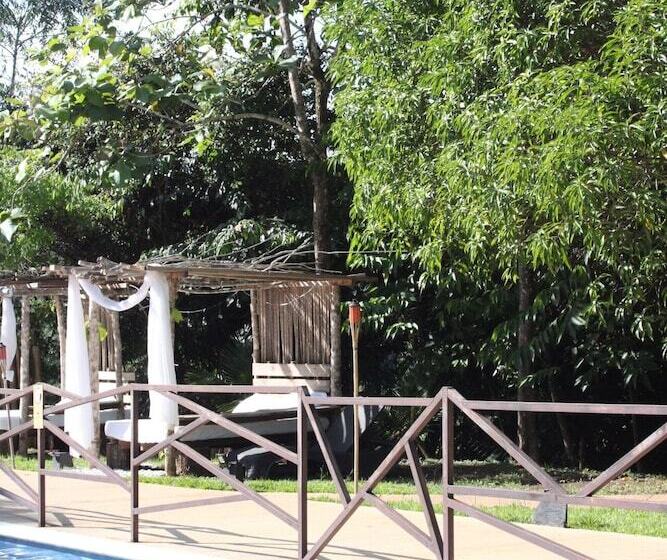 Madeira Hotel Boutique