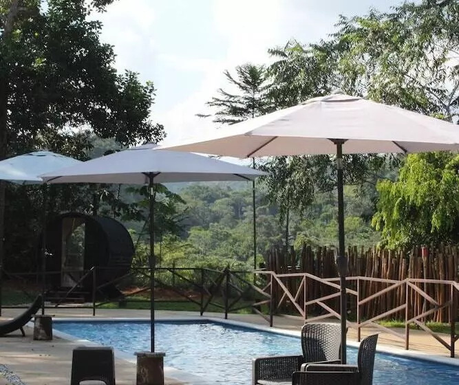 Madeira Hotel Boutique