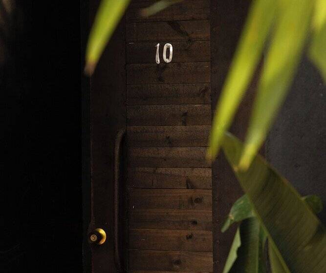 Madeira Hotel Boutique