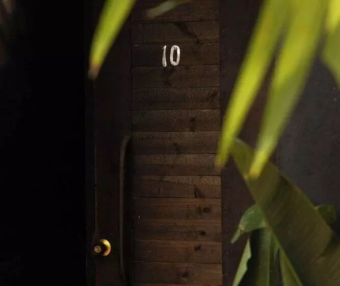 Madeira Hotel Boutique