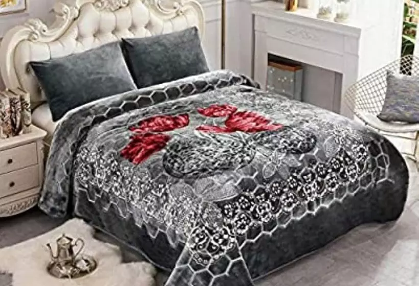 Hotelli Maheshwari Madhepura