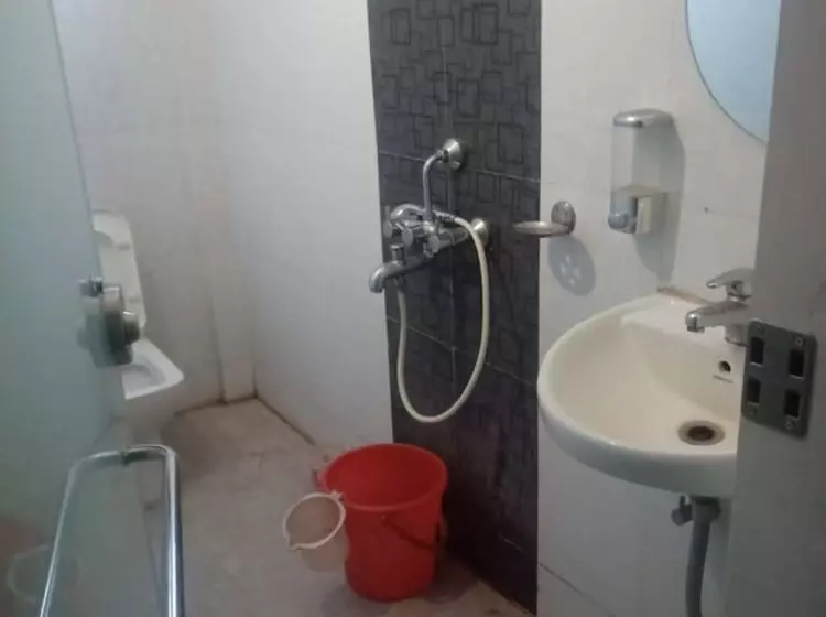 Hotelli Maheshwari Madhepura