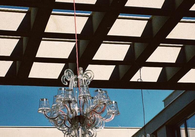 호텔 Mar Apartments