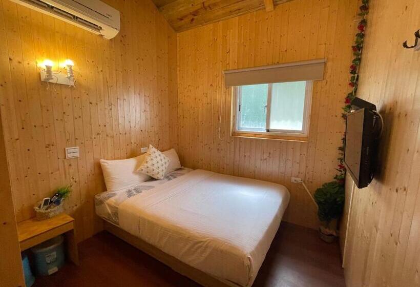 寧靜的家b區10人vila獨立設施包棟戲水池烤肉區麻煩廚房洗衣機