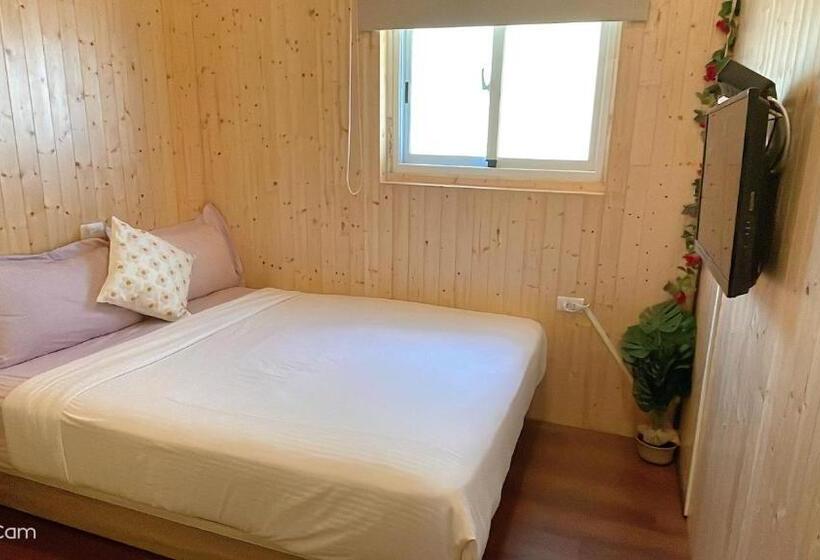 寧靜的家b區10人vila獨立設施包棟戲水池烤肉區麻煩廚房洗衣機