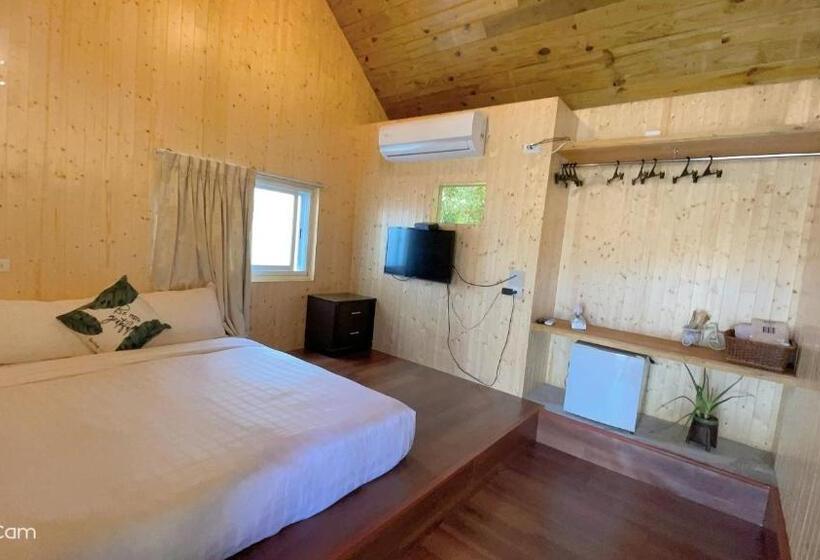 寧靜的家b區10人vila獨立設施包棟戲水池烤肉區麻煩廚房洗衣機