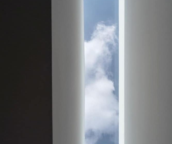 هتل Bello & Bella Boutique