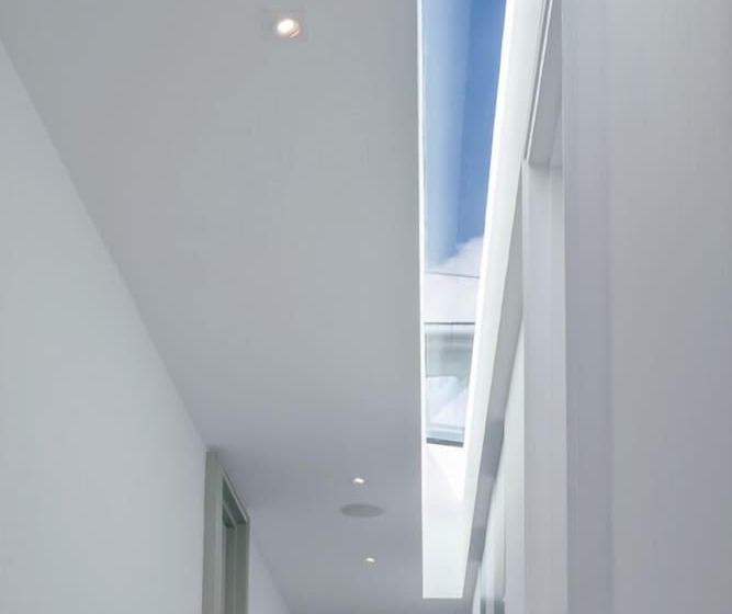 هتل Bello & Bella Boutique