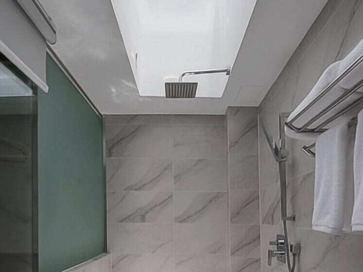 هتل Bello & Bella Boutique