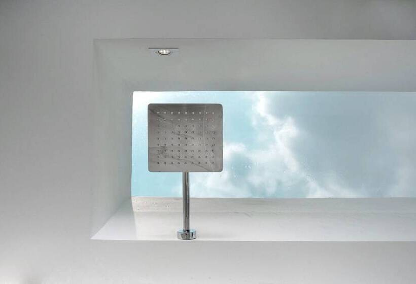 هتل Bello & Bella Boutique