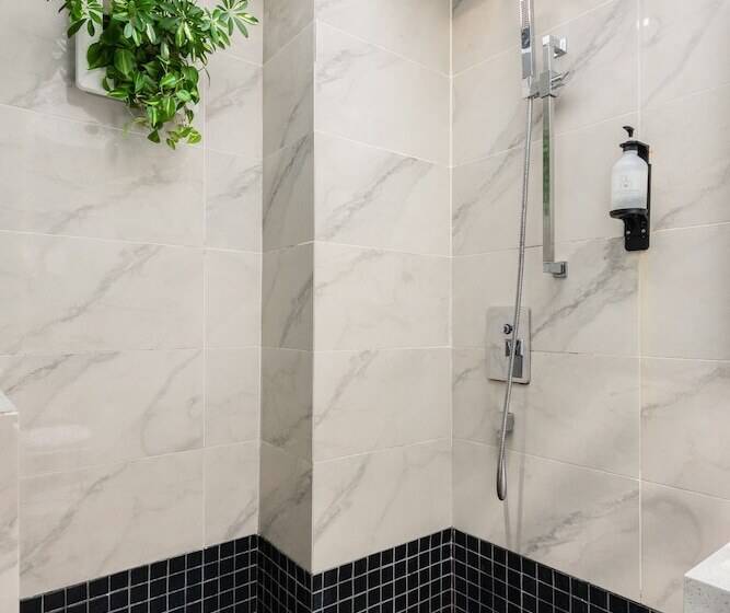 هتل Bello & Bella Boutique