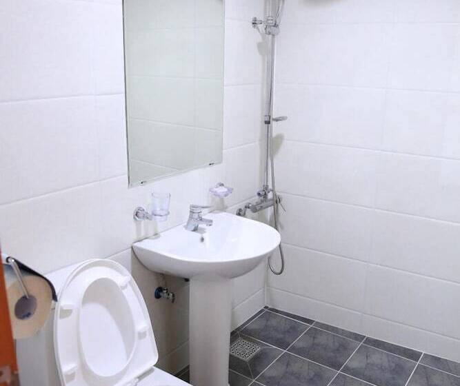 Отель Dream & Green Pension