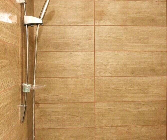 Follow The Sun Boutique Hostel