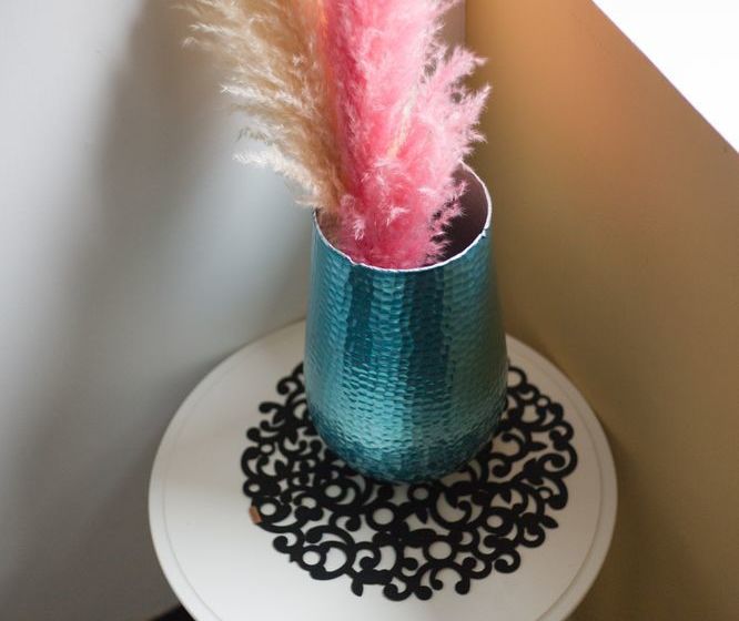 Pensão Hanso Residence Seoul