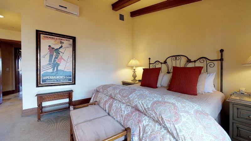 Plaza Lodge By Destination