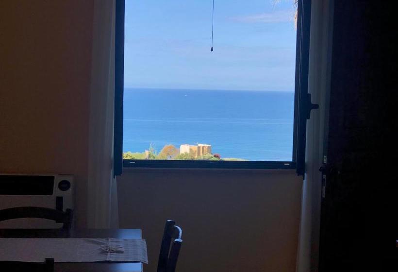 Bono Vacanze Villa Maragani Charme & Relax