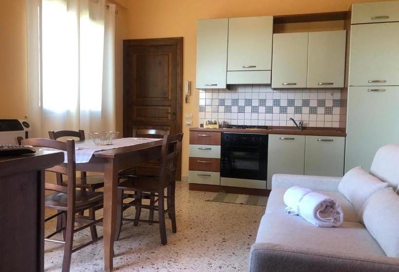 Bono Vacanze Villa Maragani Charme & Relax