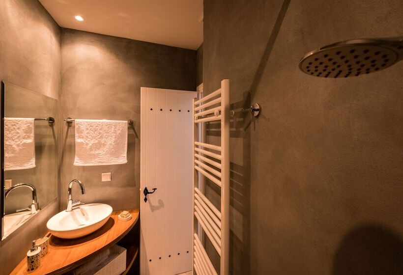 Yades Villas Lefkada