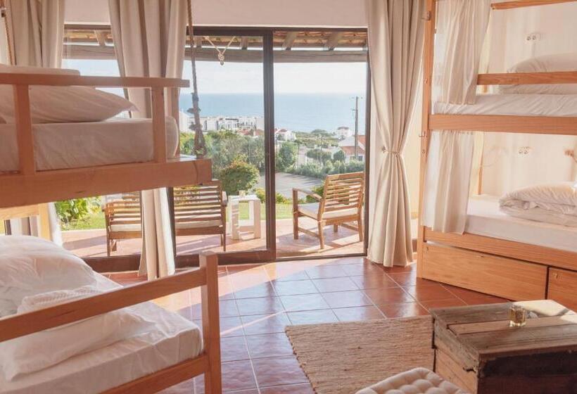 Ostello Surf Vilas By Laneez Ericeira