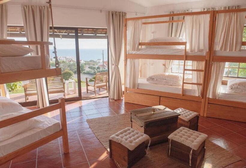 Ostello Surf Vilas By Laneez Ericeira