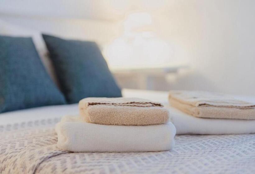 Ostello Surf Vilas By Laneez Ericeira