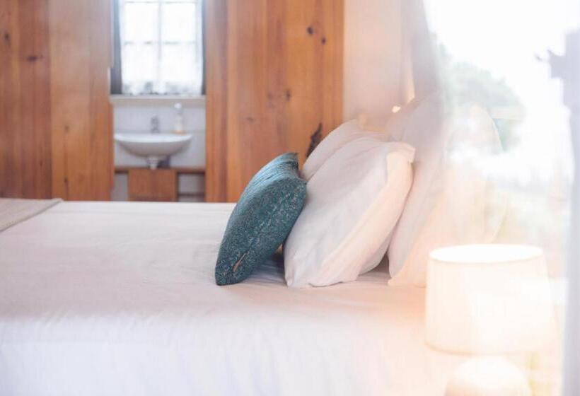 Ostello Surf Vilas By Laneez Ericeira