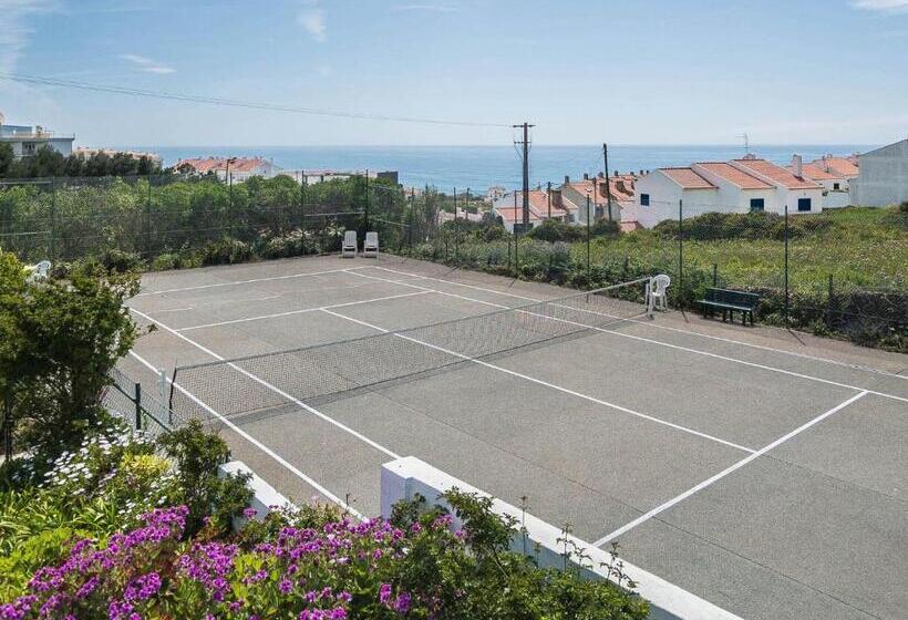 Ostello Surf Vilas By Laneez Ericeira