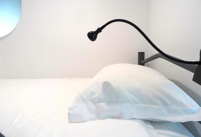 Cascais Home Sweet Hostel