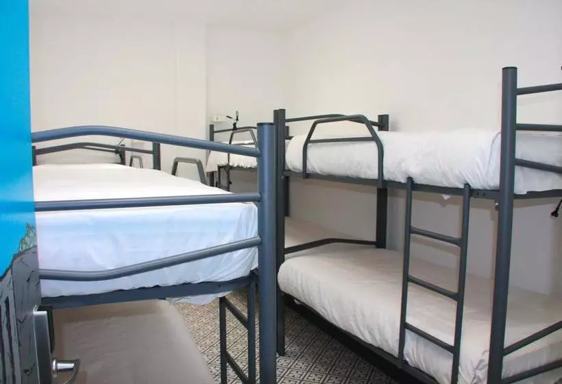 Cascais Home Sweet Hostel