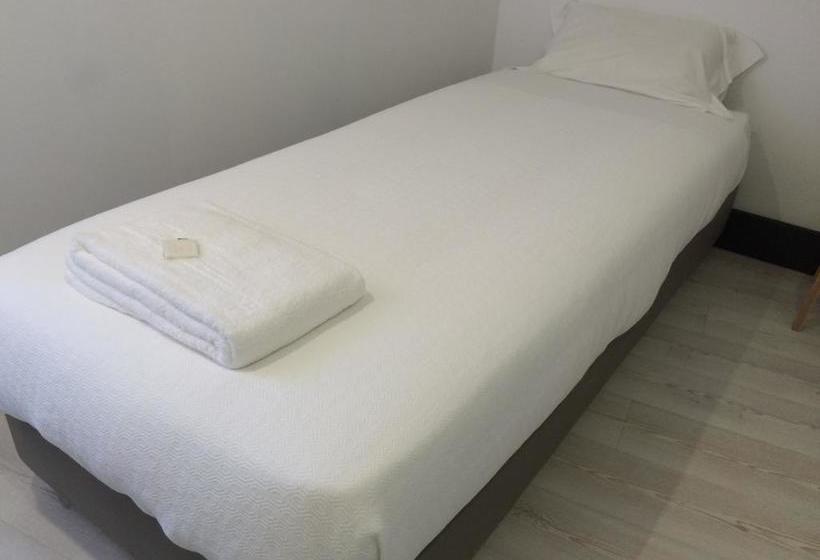 Cascais Home Sweet Hostel