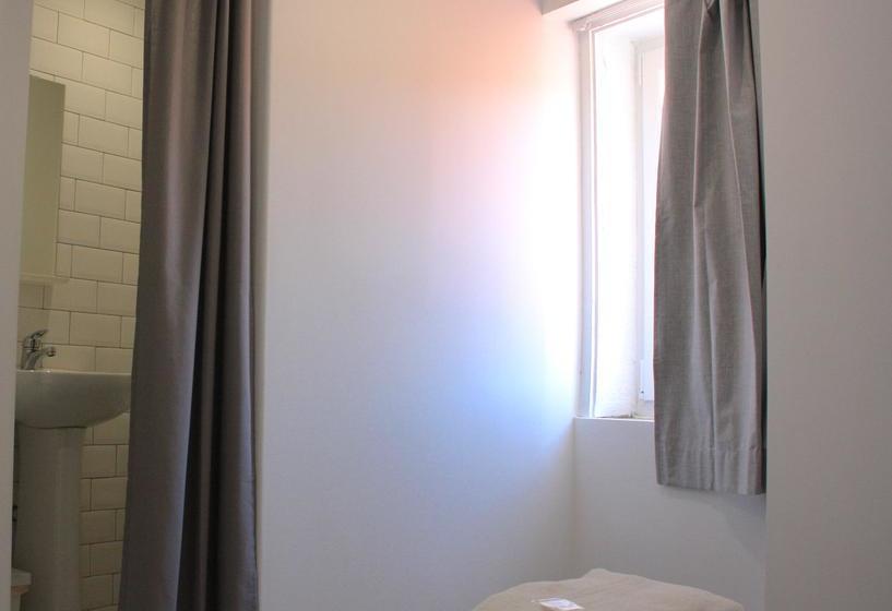 Cascais Home Sweet Hostel