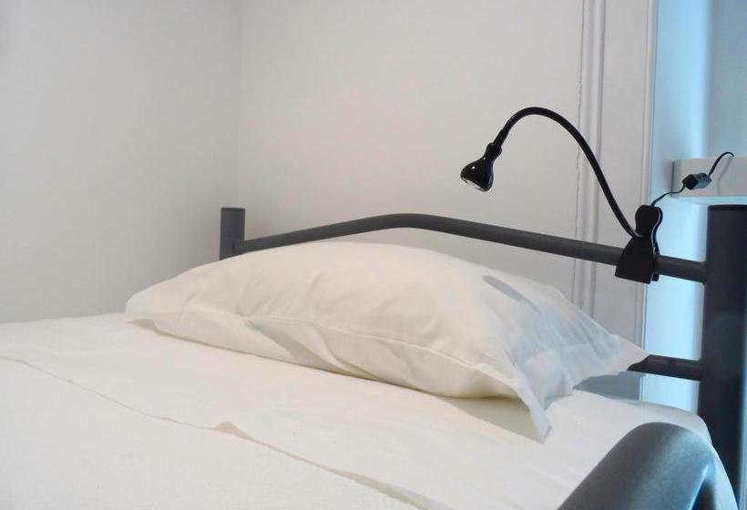 Cascais Home Sweet Hostel