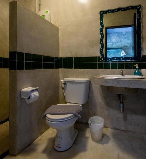 ホテル Baansuanramita Resort