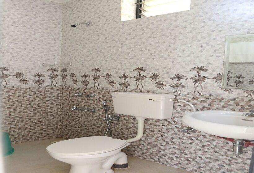 ホテル Dreams Palm Beach Resort