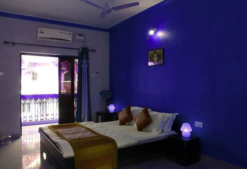 ホテル Dreams Palm Beach Resort