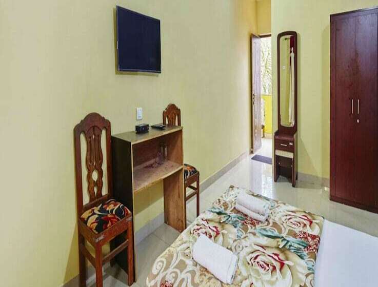 ホテル Dreams Palm Beach Resort