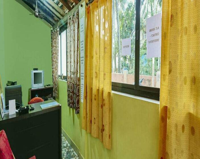 ホテル Dreams Palm Beach Resort