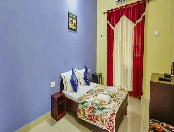 ホテル Dreams Palm Beach Resort