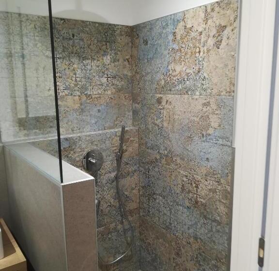 בית מלון כפרי Garni Brunnenhof