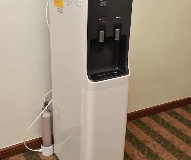 Grandview Hotel Melaka