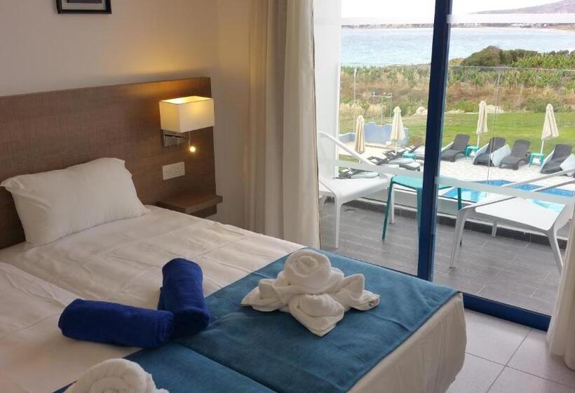 Отель Marica S Boutique