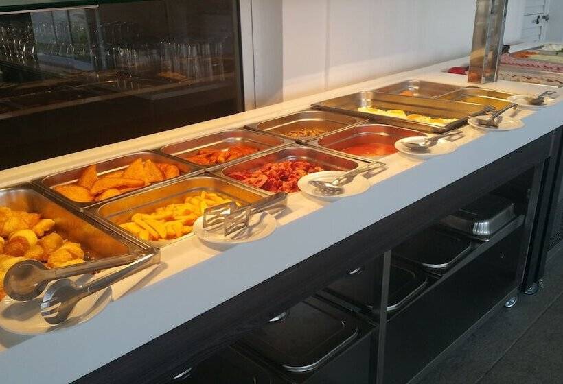 Отель Marica S Boutique